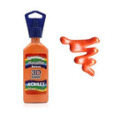 Dimensional Metalic 35ml Acrilex