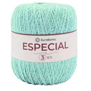 Euroroma Linha Especial 8/5 500g 1400m