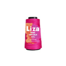 Circulo Linha Liza Grossa 500m