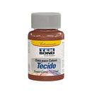 Tek Bond Tinta para Tecido 37ml