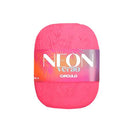 Linha Neon Verão 150g/406m Circulo