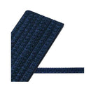 Passamanaria São José 7050 - 9 mm × 10 m