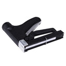 Metalurgica Grampeador Rocama 106 Premium