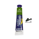 Tinta Acrilica Colors 20ml Acrilex