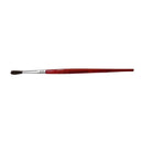 Kit Pincel K20 para Pintura Unidade