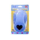 Furador de Eva 76mm Make +