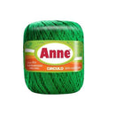 Circulo Linha Anne 65 Metros 19g