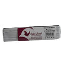 Elástico Colombe Branco São José  10m