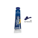 Tinta Acrilica Colors 20ml Acrilex