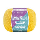 Circulo Amigurumi Soft 150m 65g