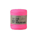 Fio de Malha 140 Metros Fischer