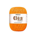 Circulo Linha Cléa Duplo 508m 150g