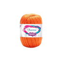 Circulo Linha Charme 396m - 150g