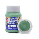 Acrilex Tinta Fosca para Tecido 37ml