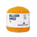 Pingouin Balloon Amigo 50g 508 Metros