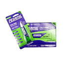 Pegamil Cola Vinil 17g