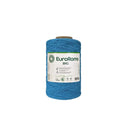 Euroroma Barbante Colorido Big Cone Nº6 - 1,8kg - 1830m