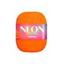 Linha Neon Verão 150g/406m Circulo