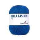 Linha Bella Fashion Pingouin 150g 508m