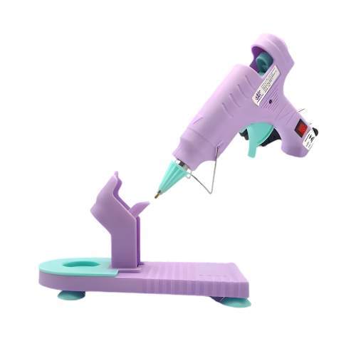 Nybc Pistola de Cola Quente