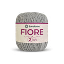 Linha Fiore 150g 500m Euroroma