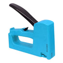 Metalurgica Grampeador e Pinador 80/f Rocama