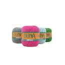 Circulo Linha Duna 170m