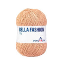 Linha Bella Fashion Pingouin 150g 508m