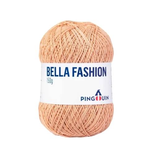 Linha Bella Fashion Pingouin 150g 508m