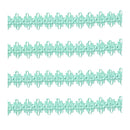 São Jose Passamanaria 7870 22mm x 10m