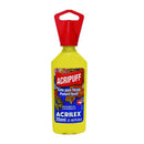 Acripuff Acrilex 35ml