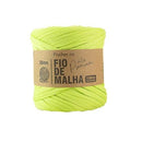 Fio de Malha 140 Metros Fischer
