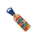 Dimensional Metalic 35ml Acrilex