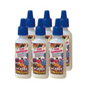 Cola Lantejoula Acrilex