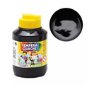 Acrilex Tinta Tempera Guache 250ml