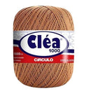 Circulo Linha Cléa 1000m