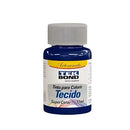 Tek Bond Tinta para Tecido 37ml