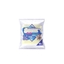 Polycol Massa Biscuit 90g