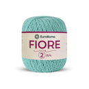 Linha Fiore 150g 500m Euroroma