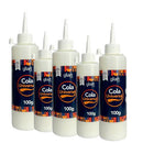 Gliart Cola Universal 100g