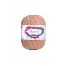 Circulo Linha Charme 396m - 150g