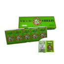 Agulha Overlock Violin 13 mm Roma Aviamentos