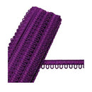 Passamanaria Ponto Curva São José 7000/V – 10mm x 10m