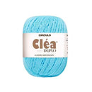 Circulo Linha Cléa Duplo 508m 150g