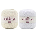 Euroroma Linha Especial 8/4 500g 1700m