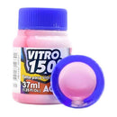 Acrilex Vitro 150º  37ml