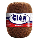 Circulo Linha Cléa 1000m