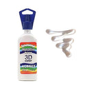 Dimensional Metalic 35ml Acrilex