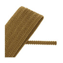 São Jose Passanamaria 7095 9mm x 10 metros