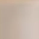 Kit Fita de Cetim Nº 1